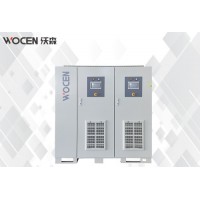 雙通道直流穩壓電源 雙向直流電源 直流雙通道測試電源