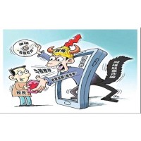 花高價購買同花順的金融大師、財富先鋒AI軟件效果怎么樣？