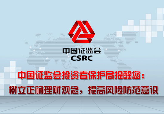 QQ圖片20191216175050.png