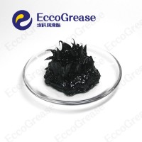 導電環潤滑脂EC10-2H