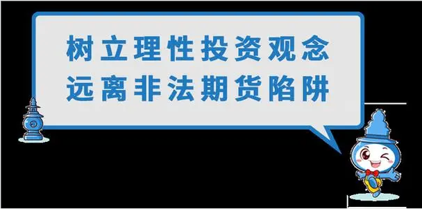 QQ圖片20210707111127.png