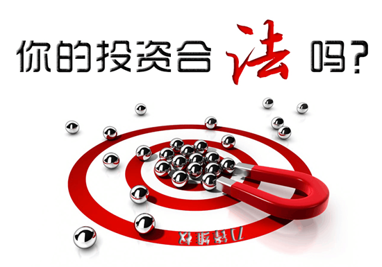 QQ圖片20190909221331.png