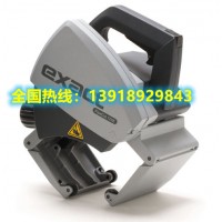 供應(yīng)不銹鋼管選用切管機(jī)，170E無(wú)極調(diào)速切割機(jī)