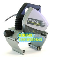 快速切割，操作簡(jiǎn)便，電子調(diào)速切管機(jī)220E