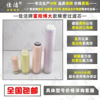 博大濾芯FLY-20/8 FYS-20/8