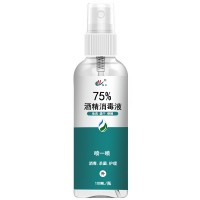 酒精消毒產品廠家，貼劑oem貼牌