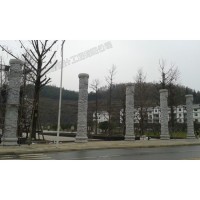 華陽(yáng)雕塑 重慶廣場(chǎng)浮雕壁畫(huà) 貴州青石浮雕設(shè)計(jì) 重慶景區(qū)浮雕