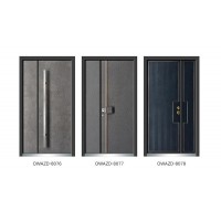 歐華尊邸，每個細(xì)節(jié)都值得你細(xì)細(xì)品味
