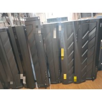 視頻會(huì)議終端維修  中興ZXV10 T800視頻會(huì)議維修