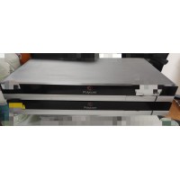 視頻會(huì)議終端維修 寶利通 MPTZ-10攝像頭維修