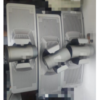 中興ZXV10 T700S/SC視頻會(huì)議終端維修