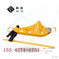 鞍鐵YZ-800液壓調直機器材保養