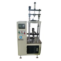 封底片激光焊接機(jī)-蘇州鐳拓激光焊接機(jī)廠(chǎng)家-鐳拓激光焊接機(jī)