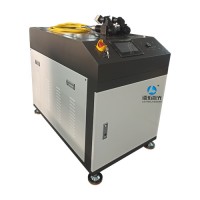 雙激光器激光焊接機(jī)-蘇州鐳拓激光焊接機(jī)-激光焊接機(jī)廠(chǎng)家