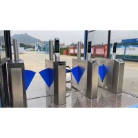 湖北防撞擺閘速通門生產(chǎn)廠家