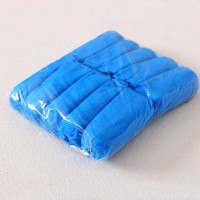 藍天一次醫用鞋套
