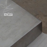 黑龍江高強輕質(zhì)平臺鋁蜂窩紡織設(shè)備平臺
