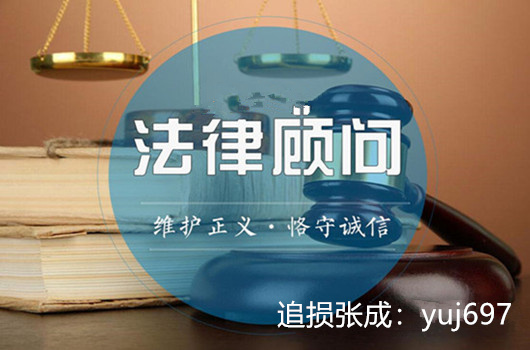 QQ圖片20191216181521_副本.jpg