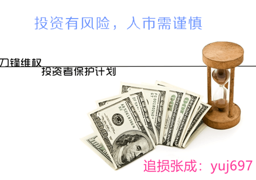 QQ圖片20190909221411_副本.png