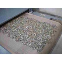 微波瓜子干燥設(shè)備，微波配件設(shè)備，工業(yè)微波干燥機(jī)