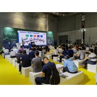 上海制藥包裝機(jī)械設(shè)備展,2022上海藥品包裝機(jī)械設(shè)備及材料展