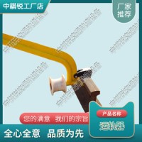 云南FG翻軌器_公司_中祺銳制造|優(yōu)勢