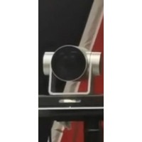 華為Camera200視頻會(huì)議攝像機(jī)維修