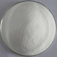 咪唑 水果的防腐劑. 288-32-4 量大價優