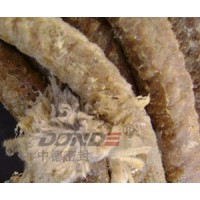 ZD-P1620油浸棉紗盤(pán)根