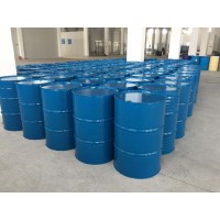 甲基四氫苯酐  26590-20-5 湖北現(xiàn)貨 廠家速發(fā)