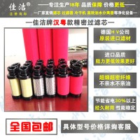 漢粵濾芯-新款E9-32-ⅡE7-32-ⅡE5-32-Ⅱ