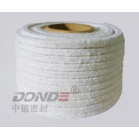 ZD-P1720陶瓷纖維盤(pán)根