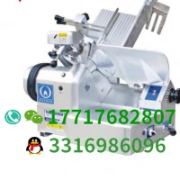 富士龍切片機(jī)，臺式切片機(jī)，立式切片機(jī)