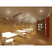 北京美容店衛(wèi)生空氣檢測(cè)  美容店空氣檢測(cè)機(jī)構(gòu)