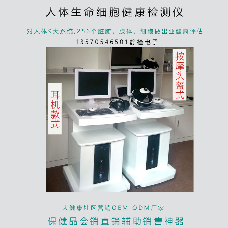 推車耳機頭盔