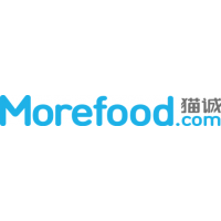 食品電商代運營 貓誠代運營全平臺服務在線