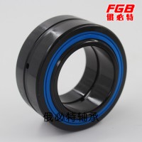 俄必特機械關節軸承GE20ES-2RSGE20DO-2RS