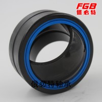 俄必特油缸耳環軸承GE40ES-2RSGE40DO-2RS