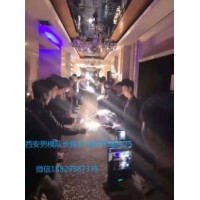 西安三大男模場(chǎng)ktv是哪家讓人回味無窮