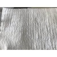 陶瓷纖維耐火材料硅酸鋁纖維毯耐火保溫棉