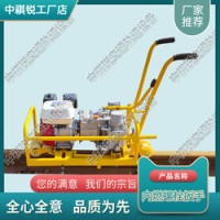 甘肅NLB-600內(nèi)燃雙頭螺栓扳手_液壓螺栓扳手_中祺銳品質(zhì)