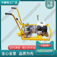 甘肅YLB-700液壓雙頭螺栓扳手_鐵路內(nèi)燃螺栓扳手_設(shè)備