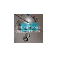 硬幣單雙藥水感應(yīng)器305雙管藥物感應(yīng)器
