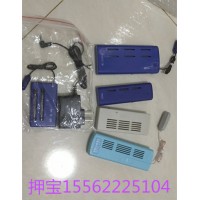 藥物感應(yīng)振動(dòng)器305雙管藥物感應(yīng)器