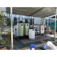 常州化工工藝用水設(shè)備/化學(xué)藥劑，化妝品超純水設(shè)備/水處理設(shè)備