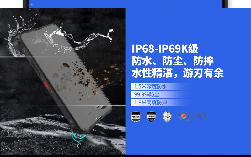 B1詳情01切片_04