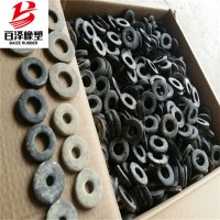 遇水膨脹止水環(huán)A利州遇水膨脹止水環(huán)A止水環(huán)型號(hào)齊全價(jià)格低