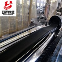 GB柔性填料A綠春GB柔性填料AGB柔性填料用途廣泛國(guó)標(biāo)生產(chǎn)