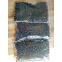 醫(yī)療級(jí)NBR丁腈橡膠圈密封件自阻燃丁基橡膠食品級(jí)自潤(rùn)滑O型圈