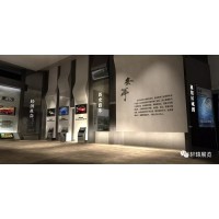 軒轅展覽-多媒體異形投影，弧幕投影，弧幕影院的優勢